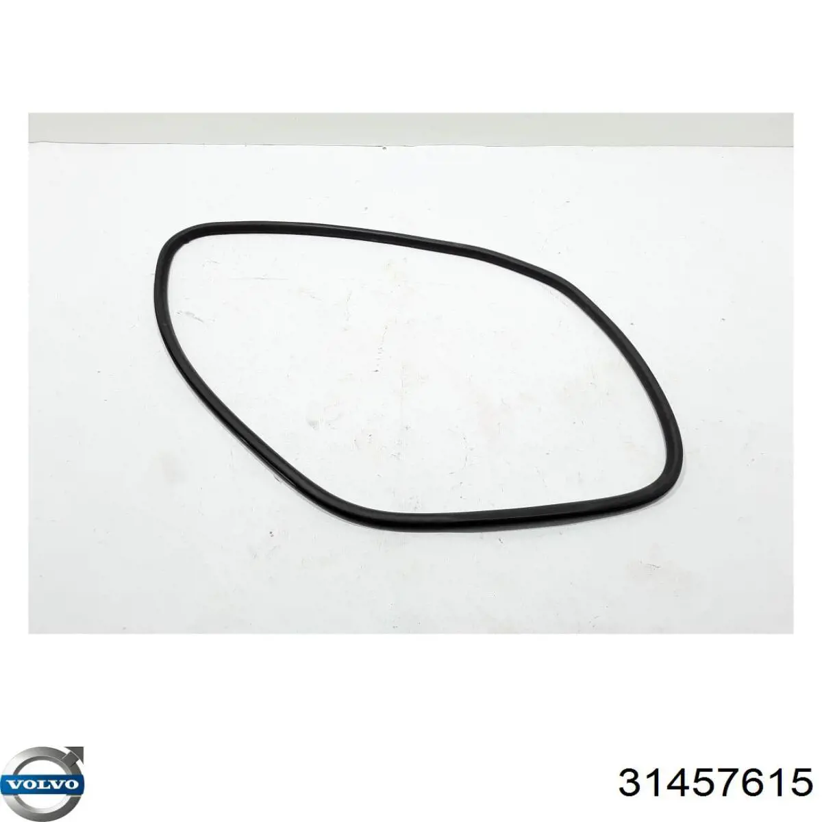 31457615 Volvo 