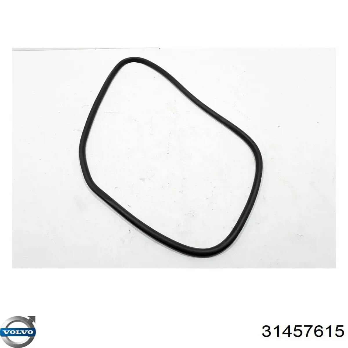 Купить 31457615 Volvo 