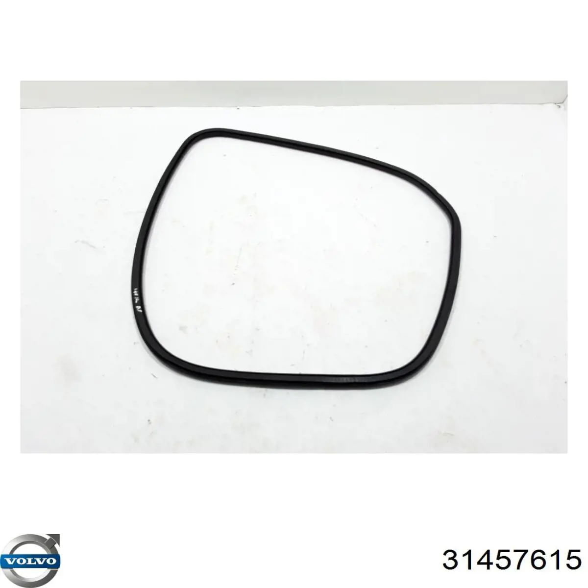  Volvo 31457615 цена, от 140.80 USD