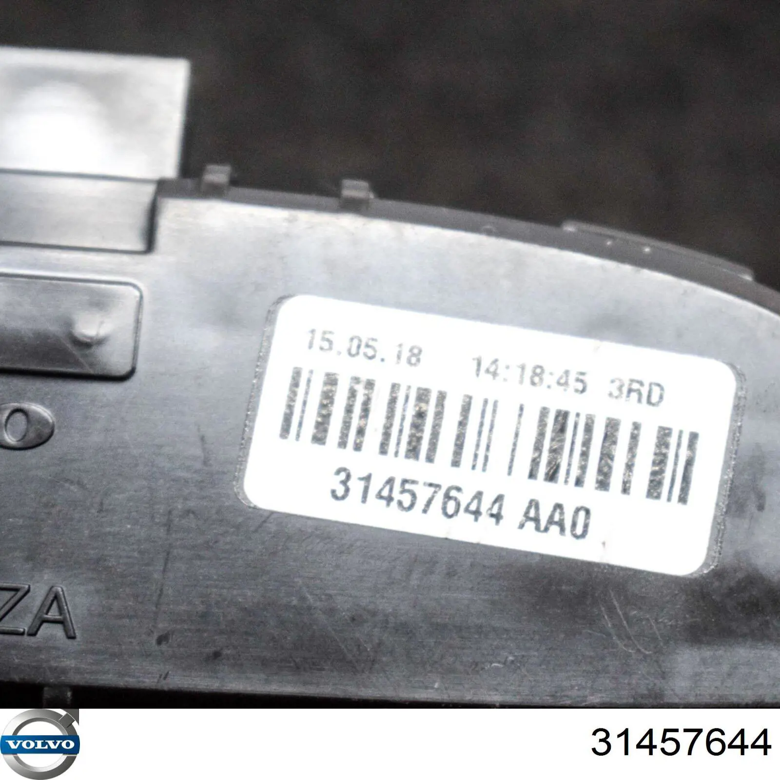 Купить 31457644 Volvo 