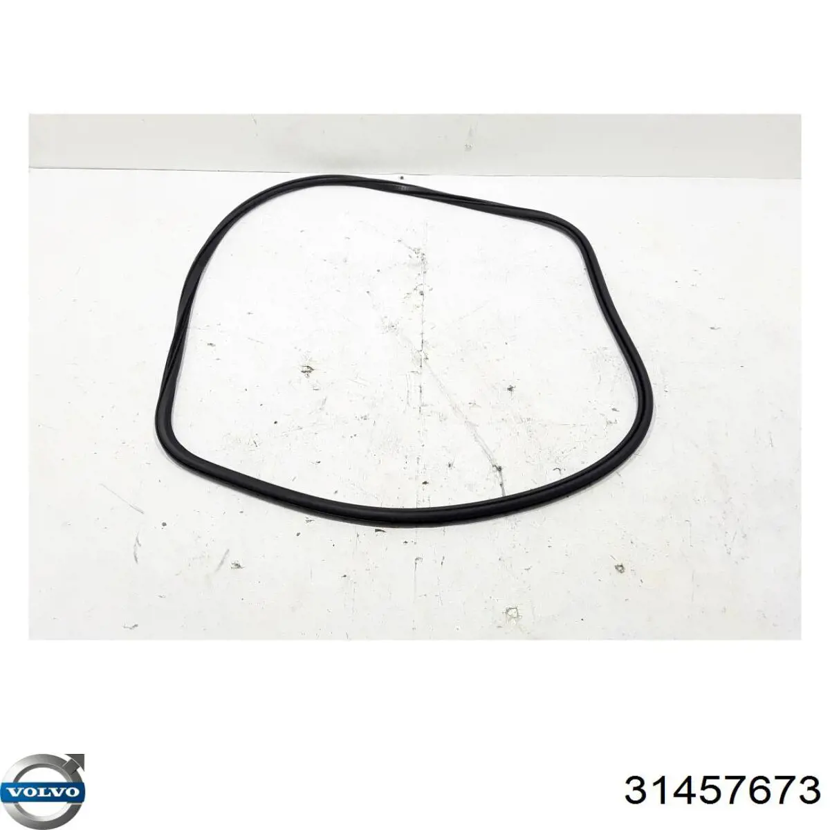 Купить 32229218 Volvo 