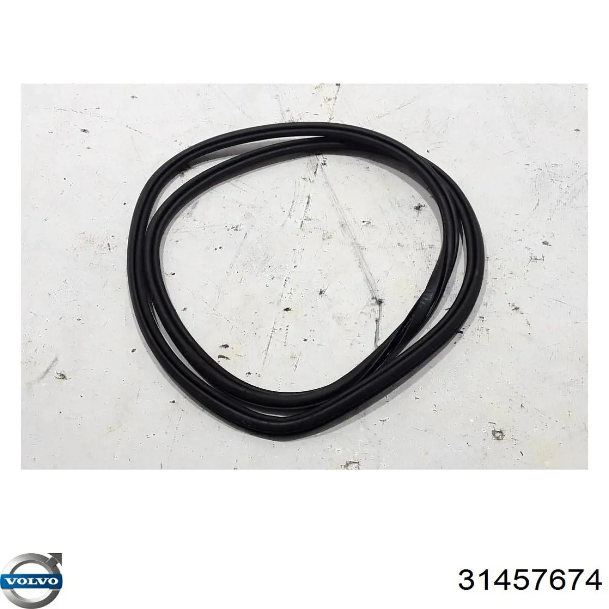 Купить 31457674 Volvo 