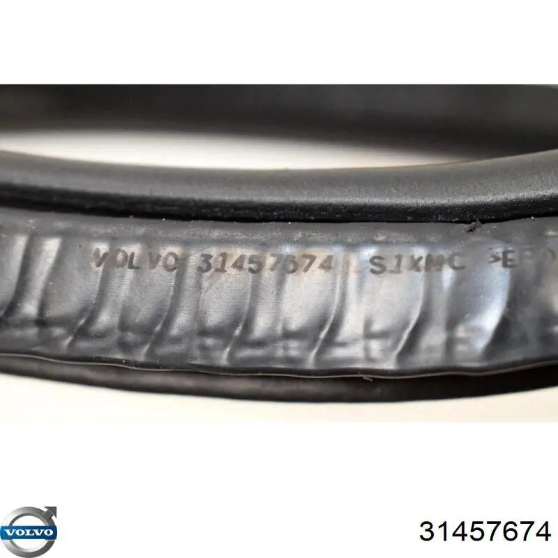  31457674 Volvo