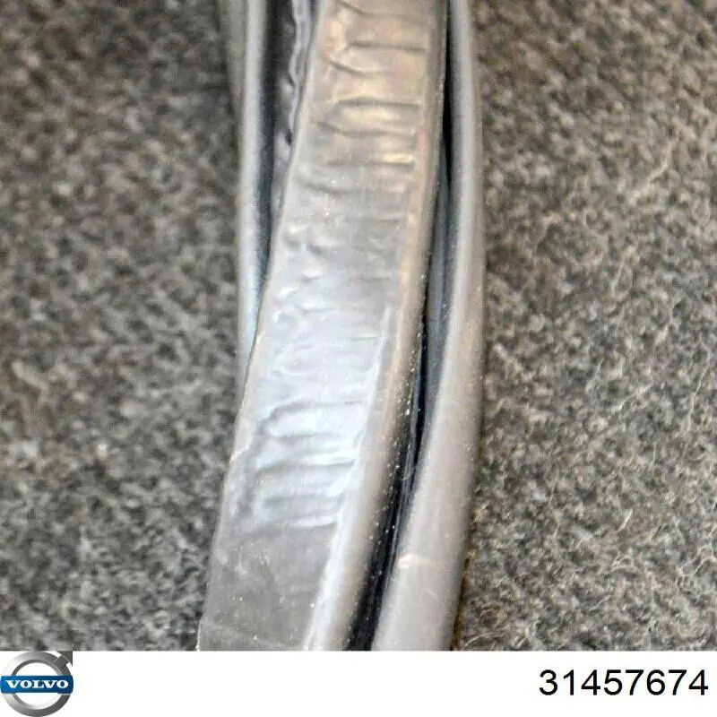 Купить 31457674 Volvo 