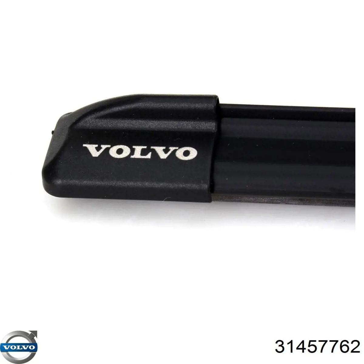 Купить 31457762 Volvo Бесконтактные дворники