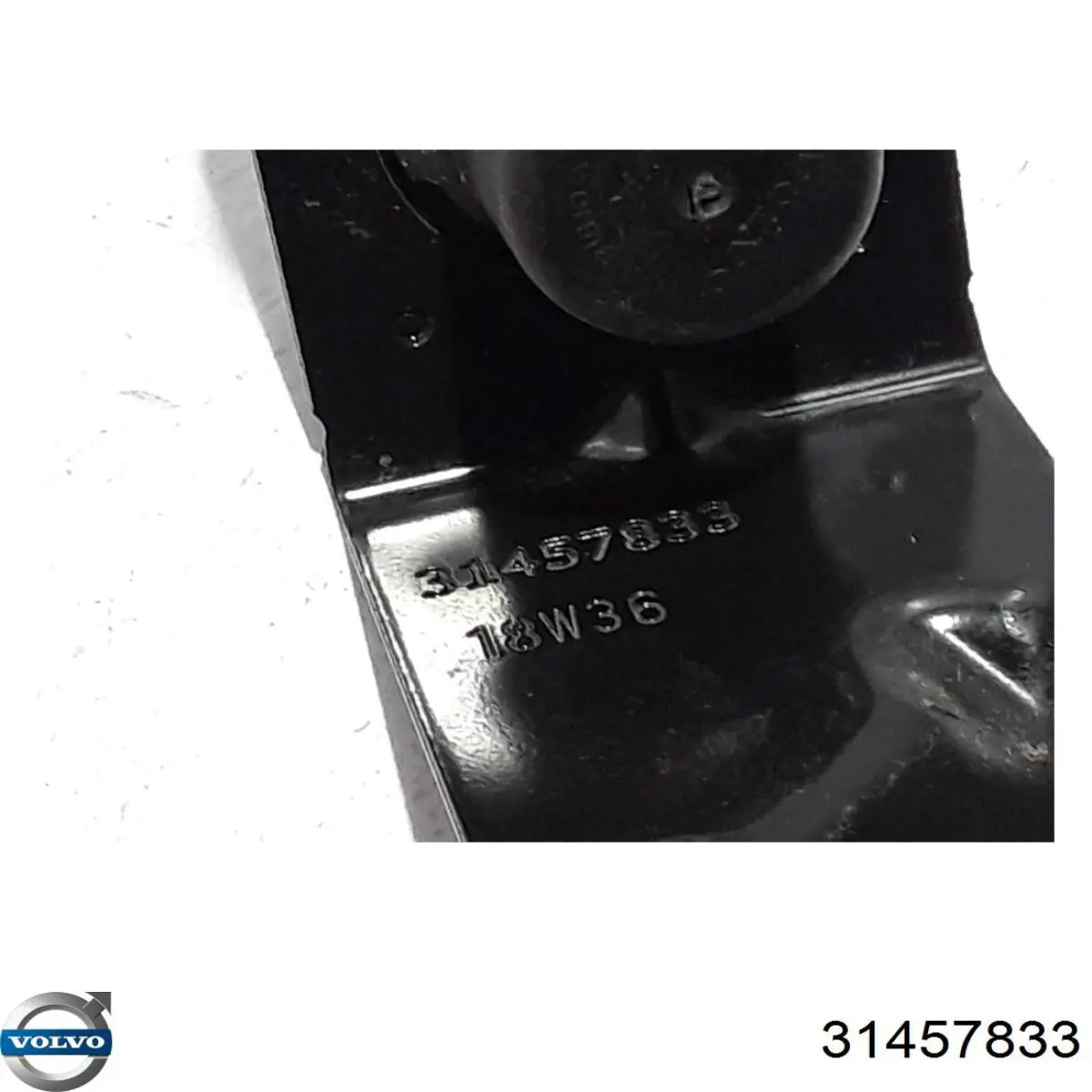  Volvo 31457833 цена, от 5.07 USD