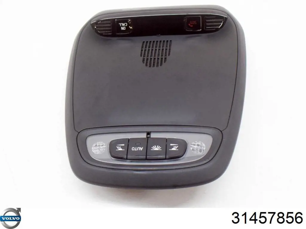 32289817 Volvo 