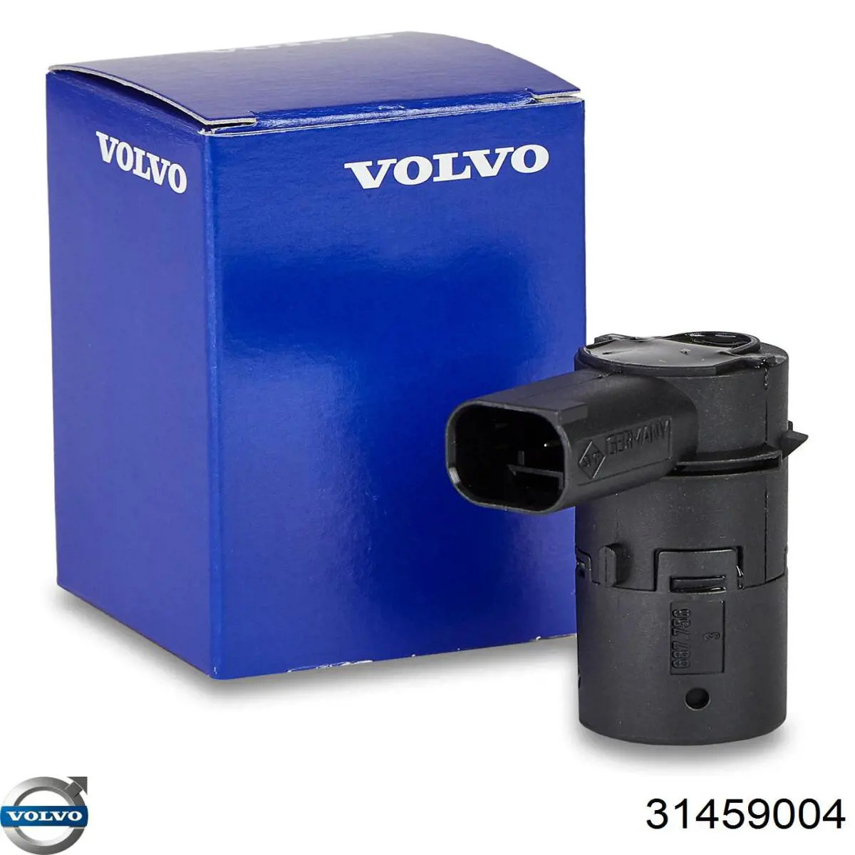  31459004 Volvo