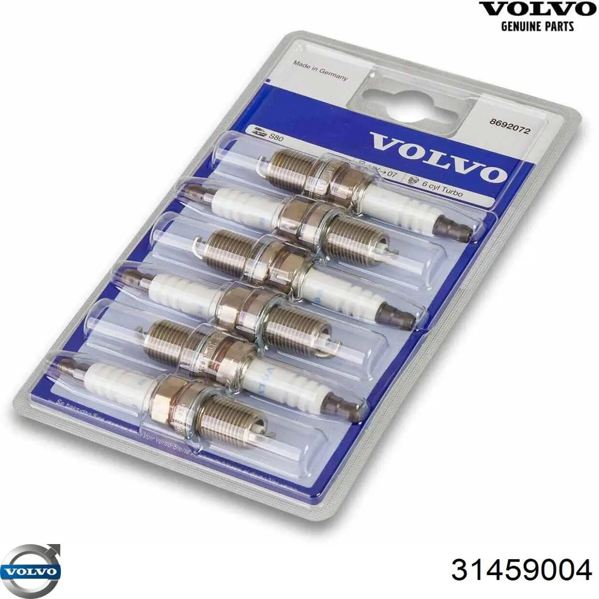  Volvo 31459004 цена, от 91.08 USD
