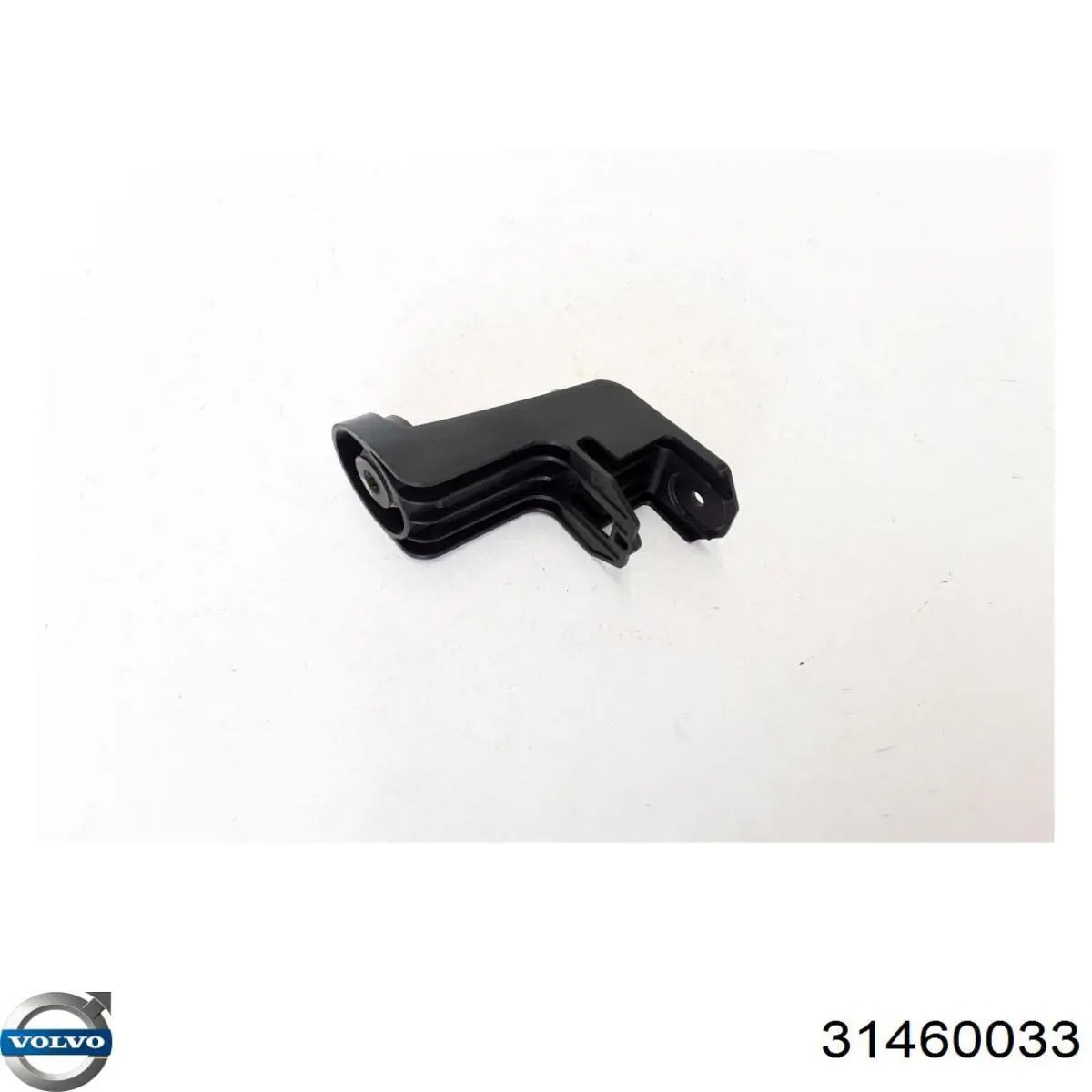 31460033 Volvo 
