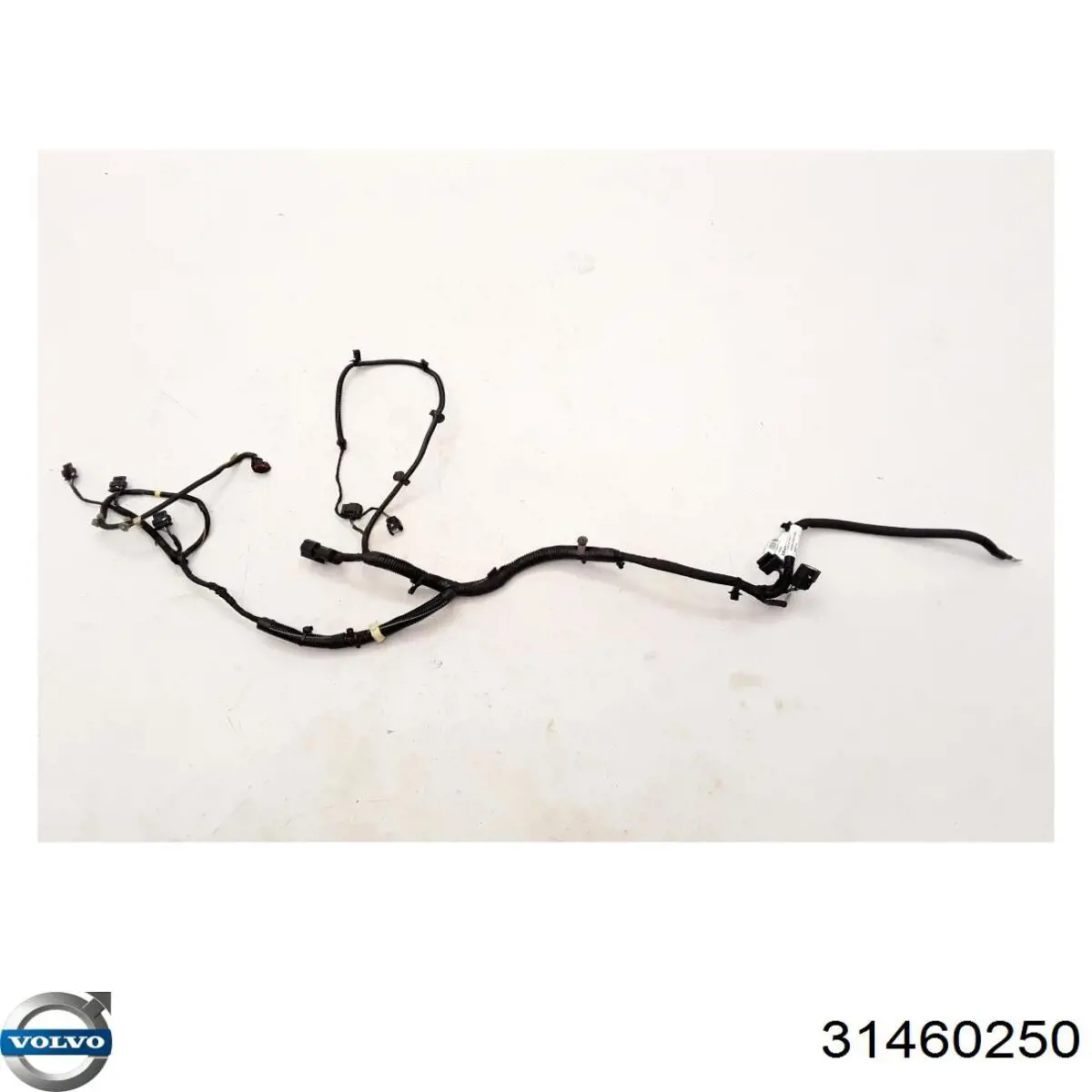 31460250 Volvo 
