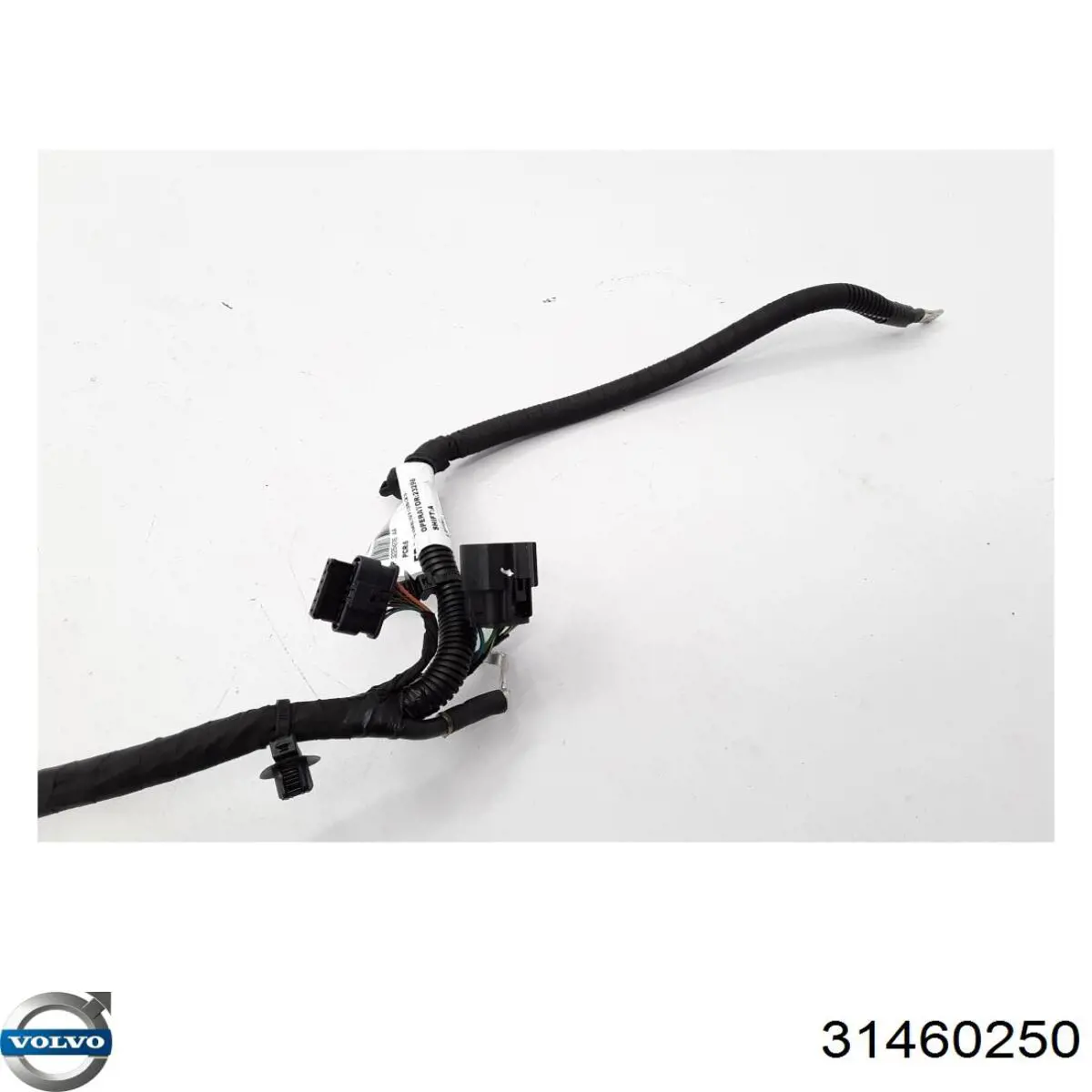 Купить 31460250 Volvo 