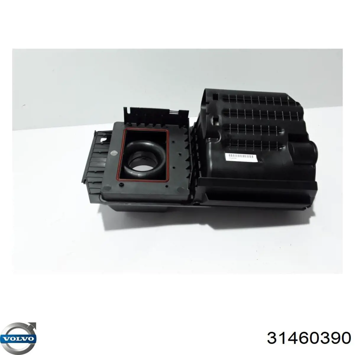  31460390 Volvo