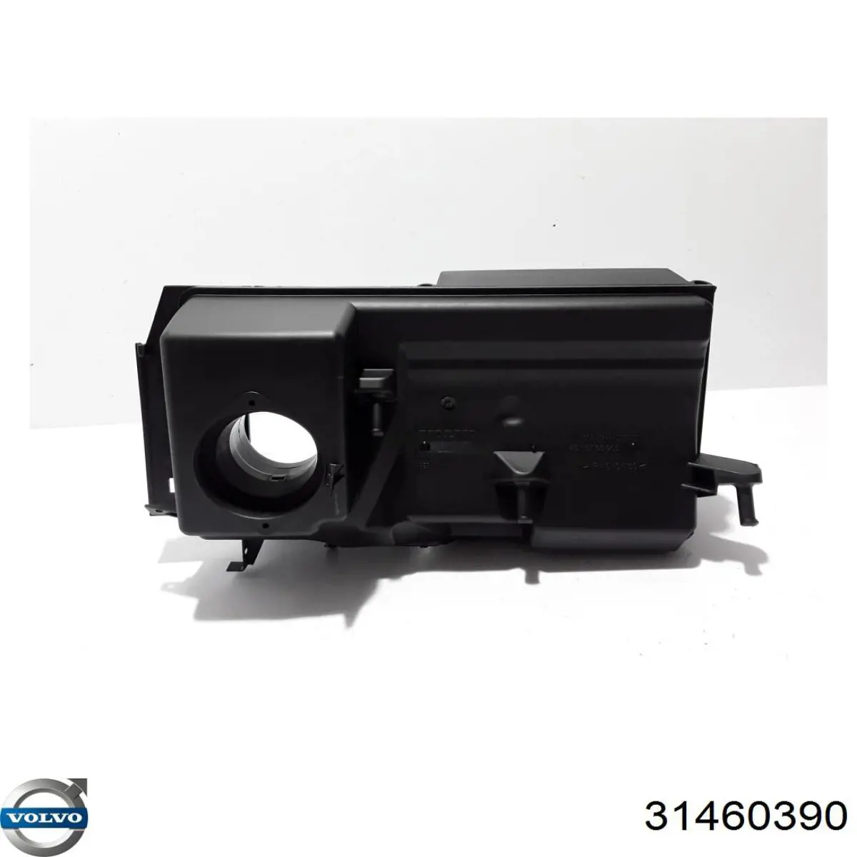  Volvo 31460390 цена, от 253.38 USD