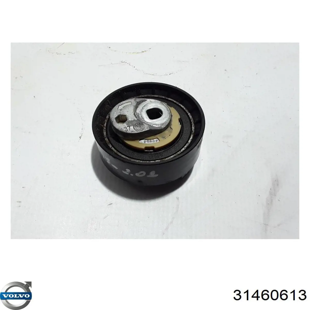 31460613 Volvo 