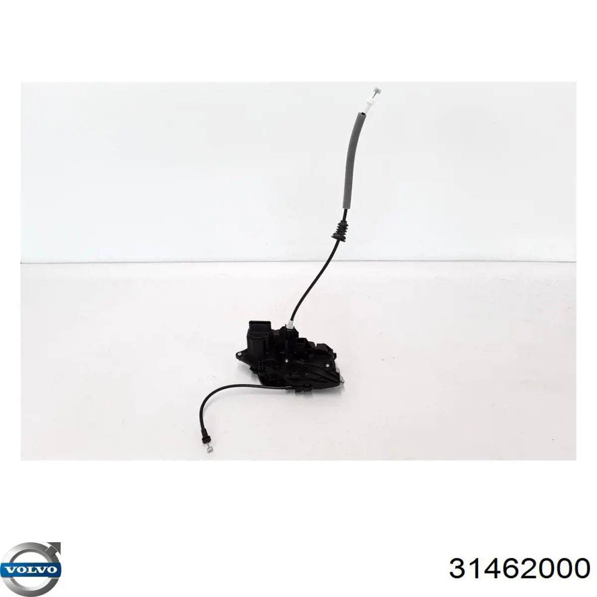  Volvo 31462000 цена, от 63.34 USD