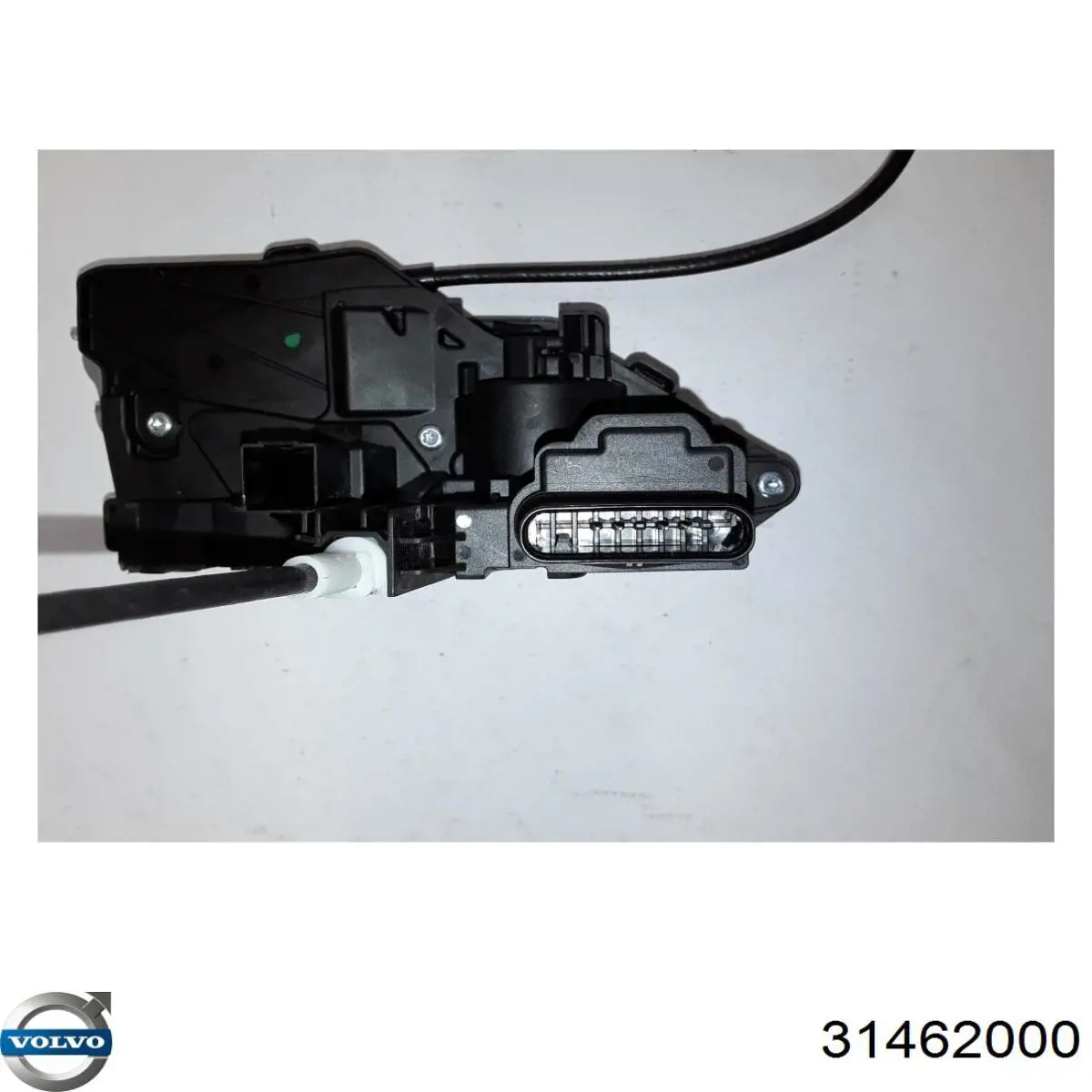 31462000 Volvo 