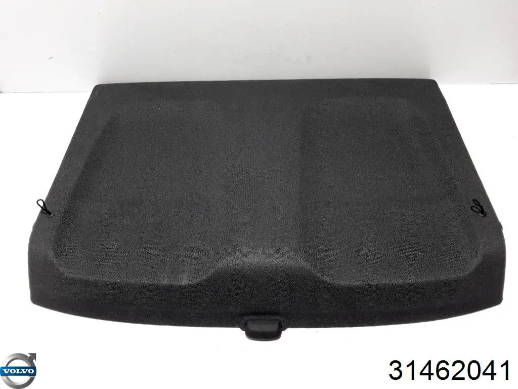 Купить 31462041 Volvo Полка багажного отсека