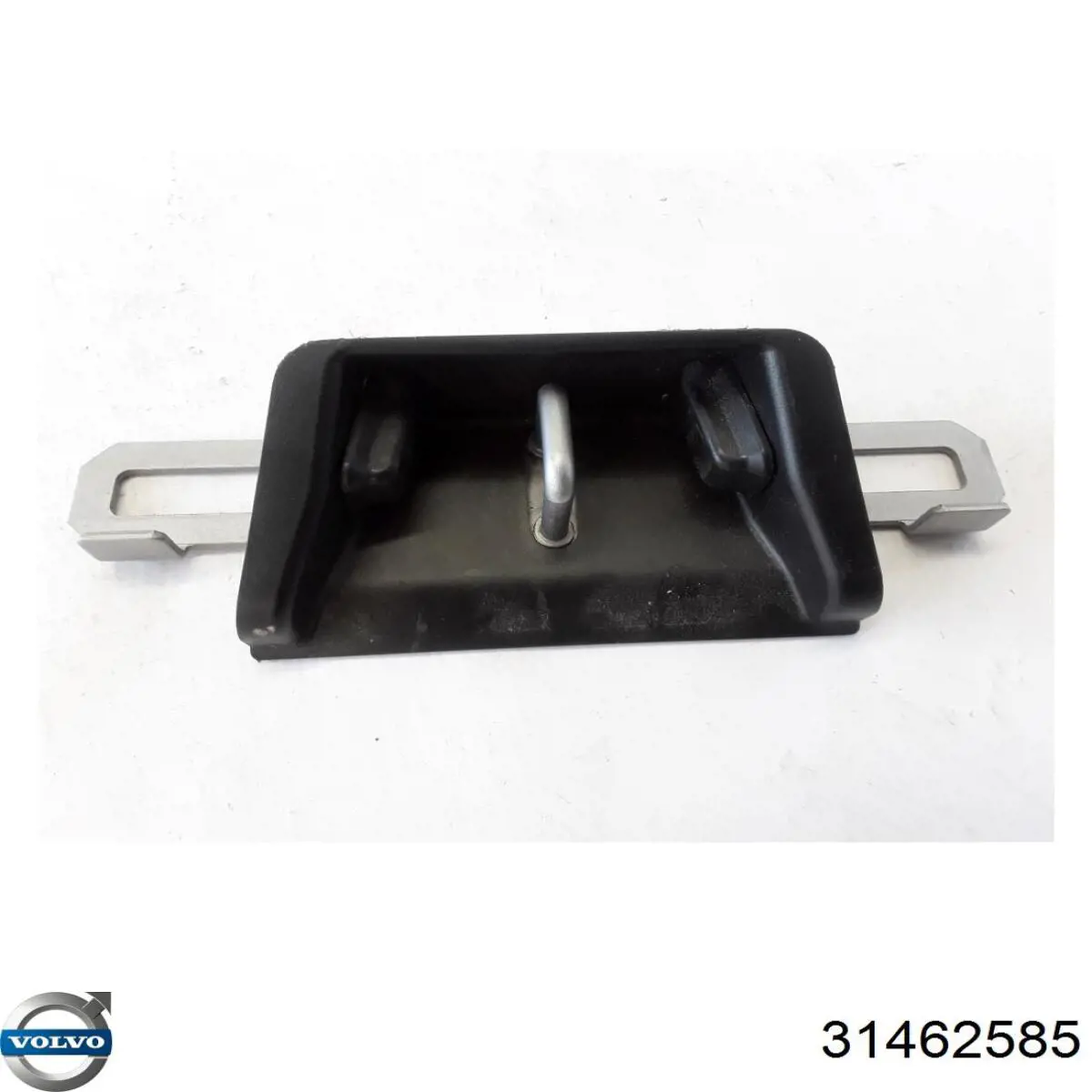 Купить 31462585 Volvo 