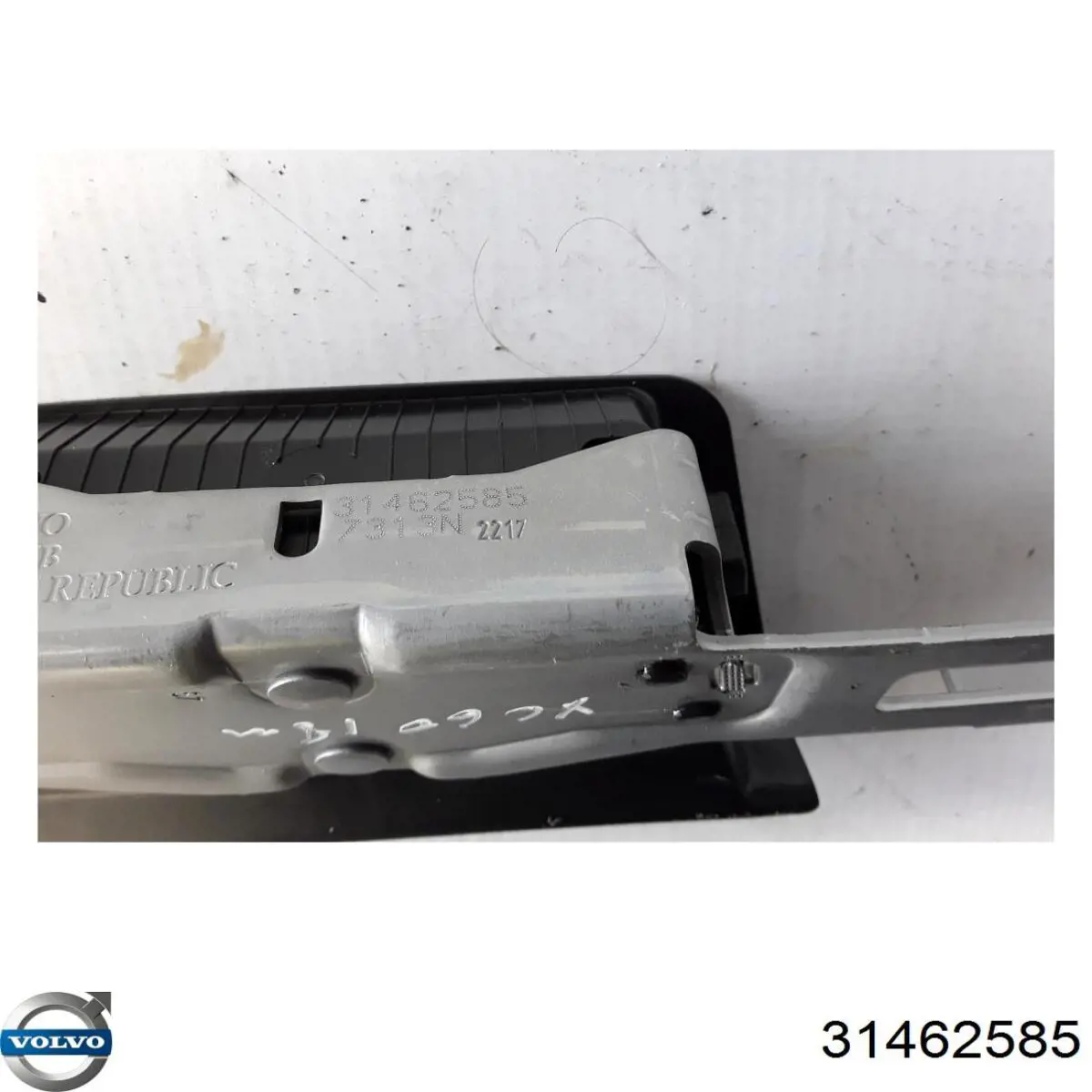  Volvo 31462585 цена, от 11.40 USD