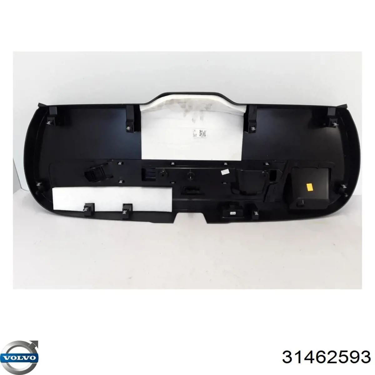  Volvo 31462593 цена, от 56.95 USD