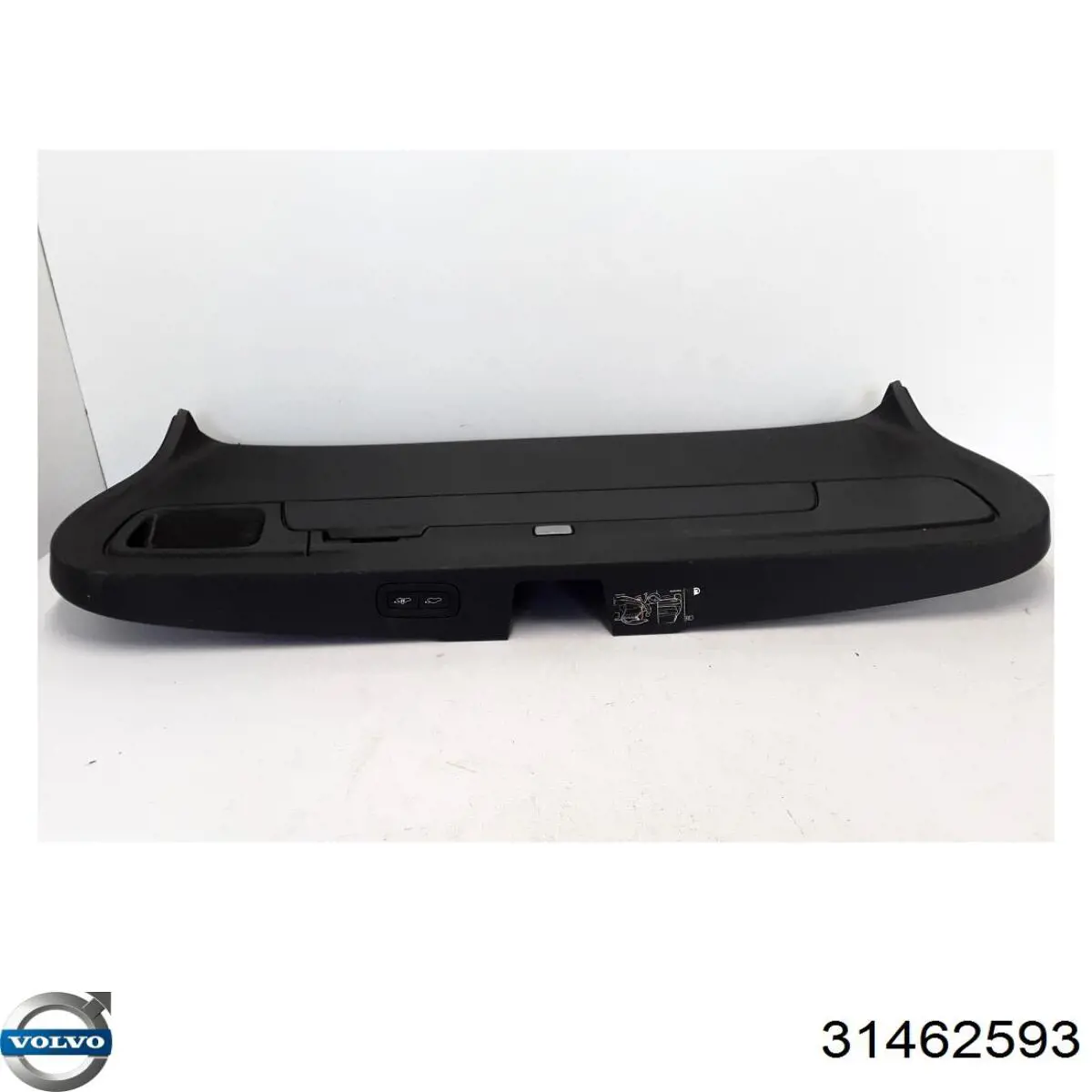 Купить 31462593 Volvo 