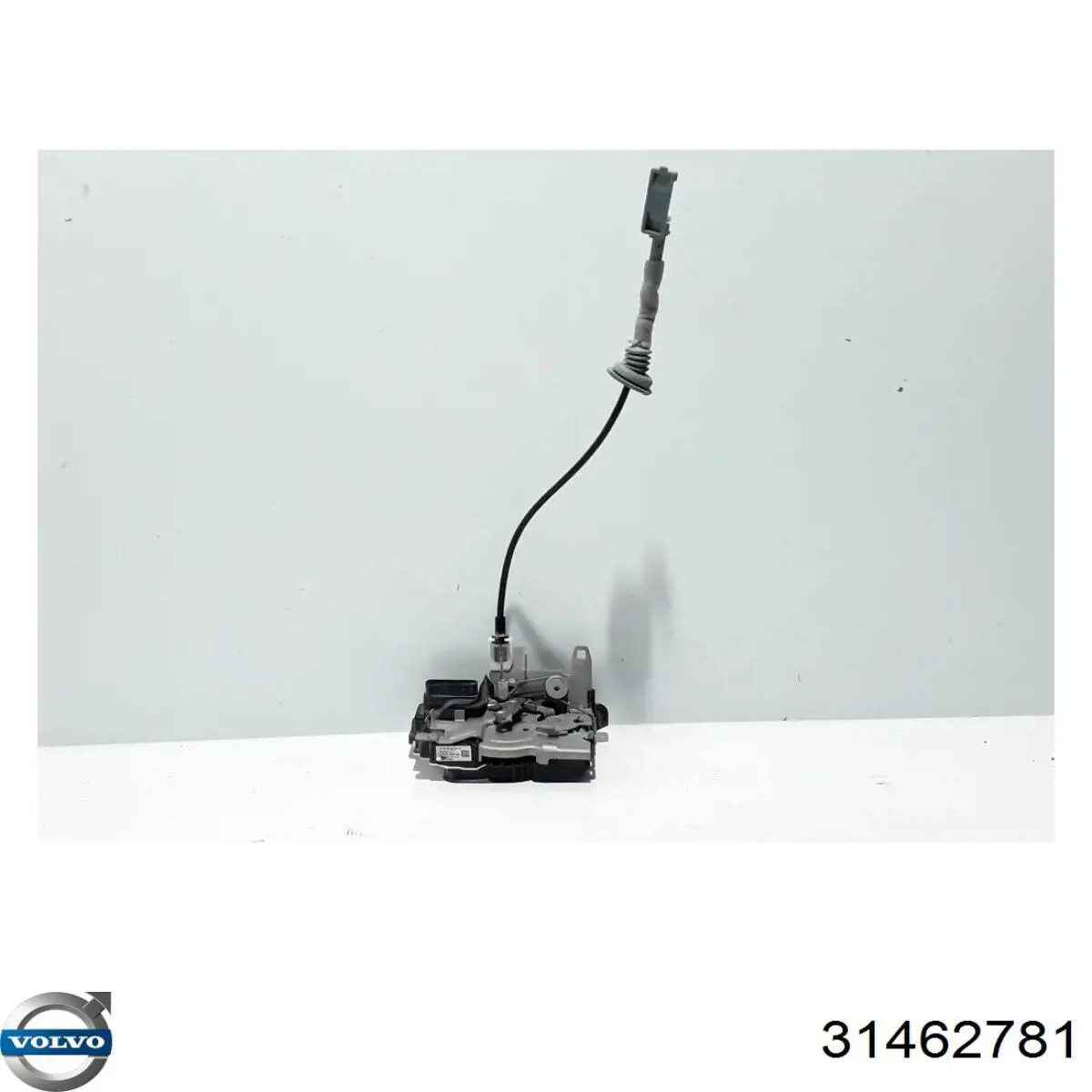 Купить 31462781 Volvo 