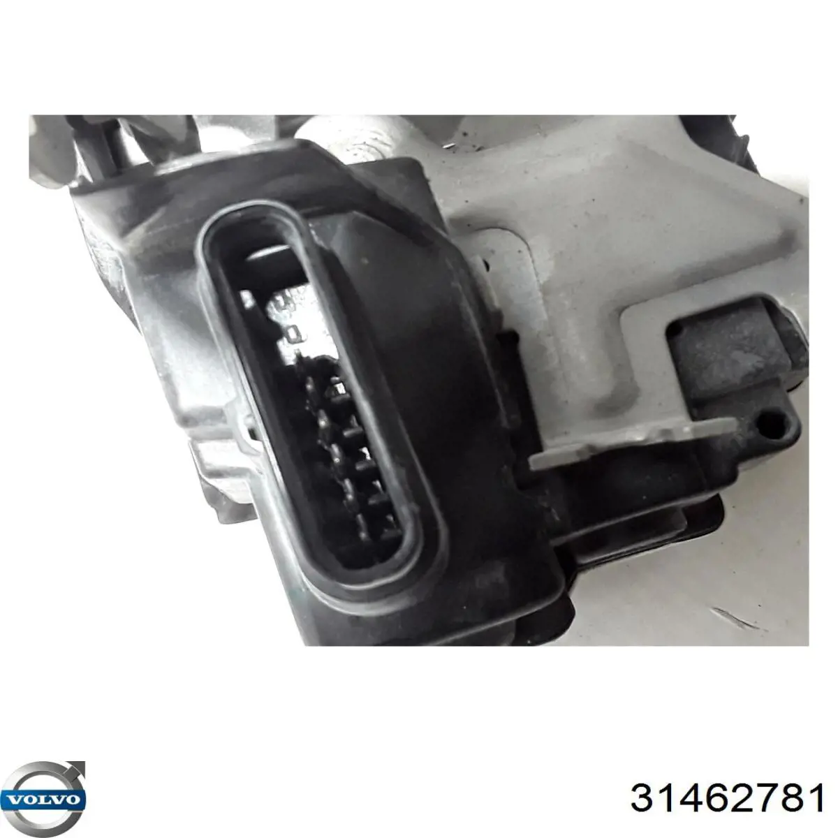  Volvo 31462781 цена, от 45.71 USD
