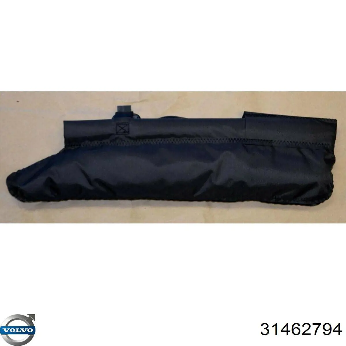 Купить 31462794 Volvo 