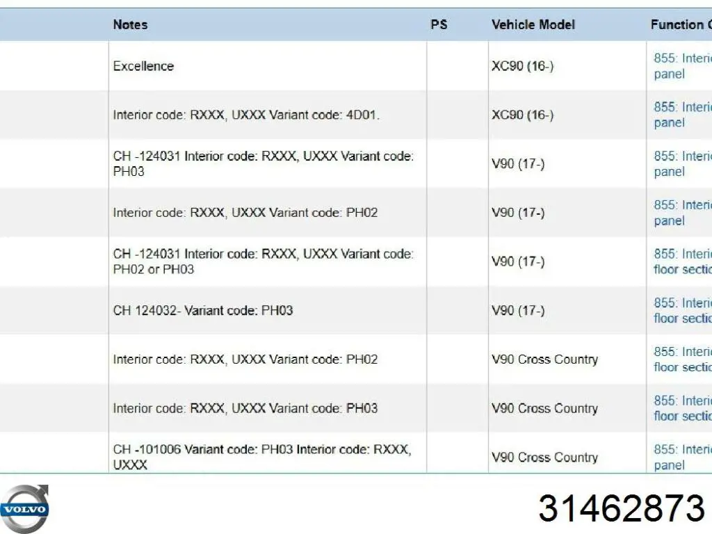 39833826 Volvo 