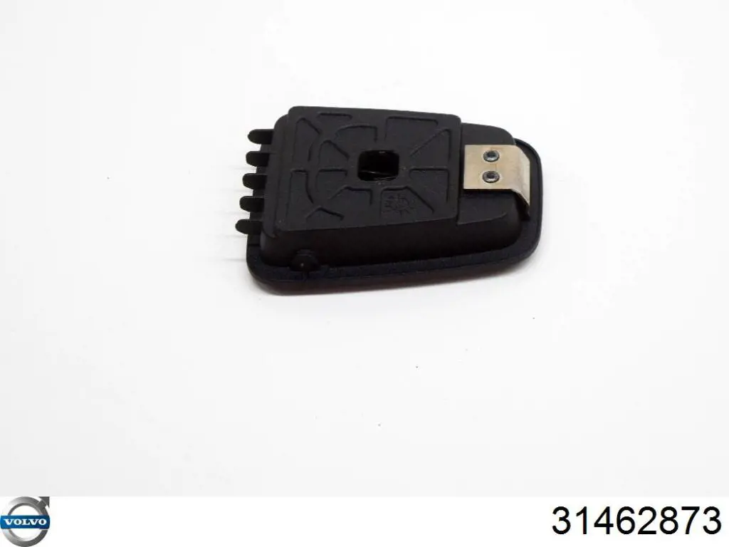  39833826 Volvo