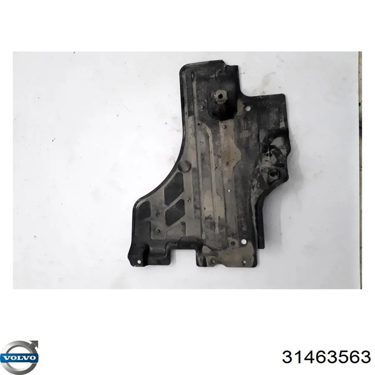  Volvo 31463563 цена, от 22.78 USD