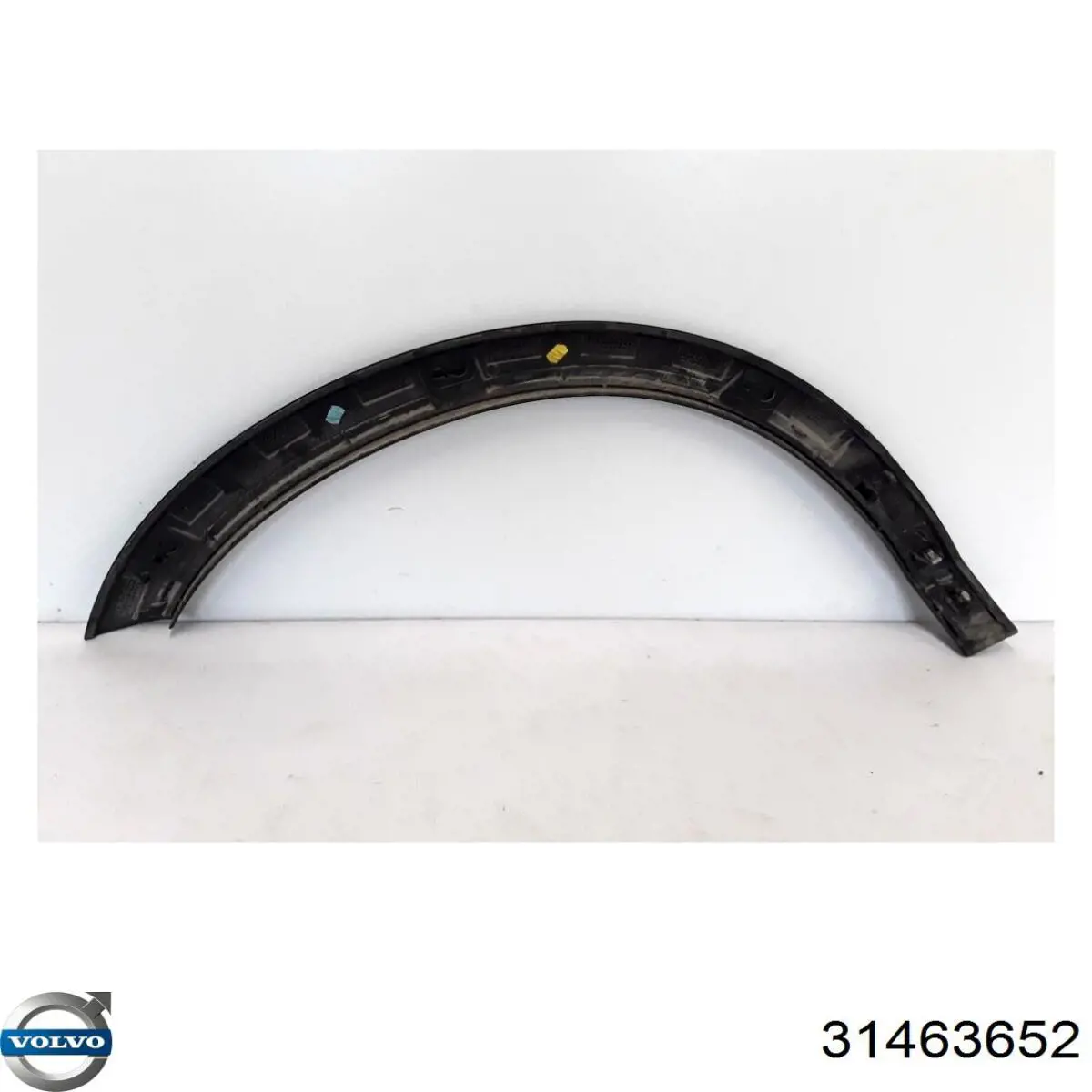  Volvo 31672073 цена, от 198.78 USD