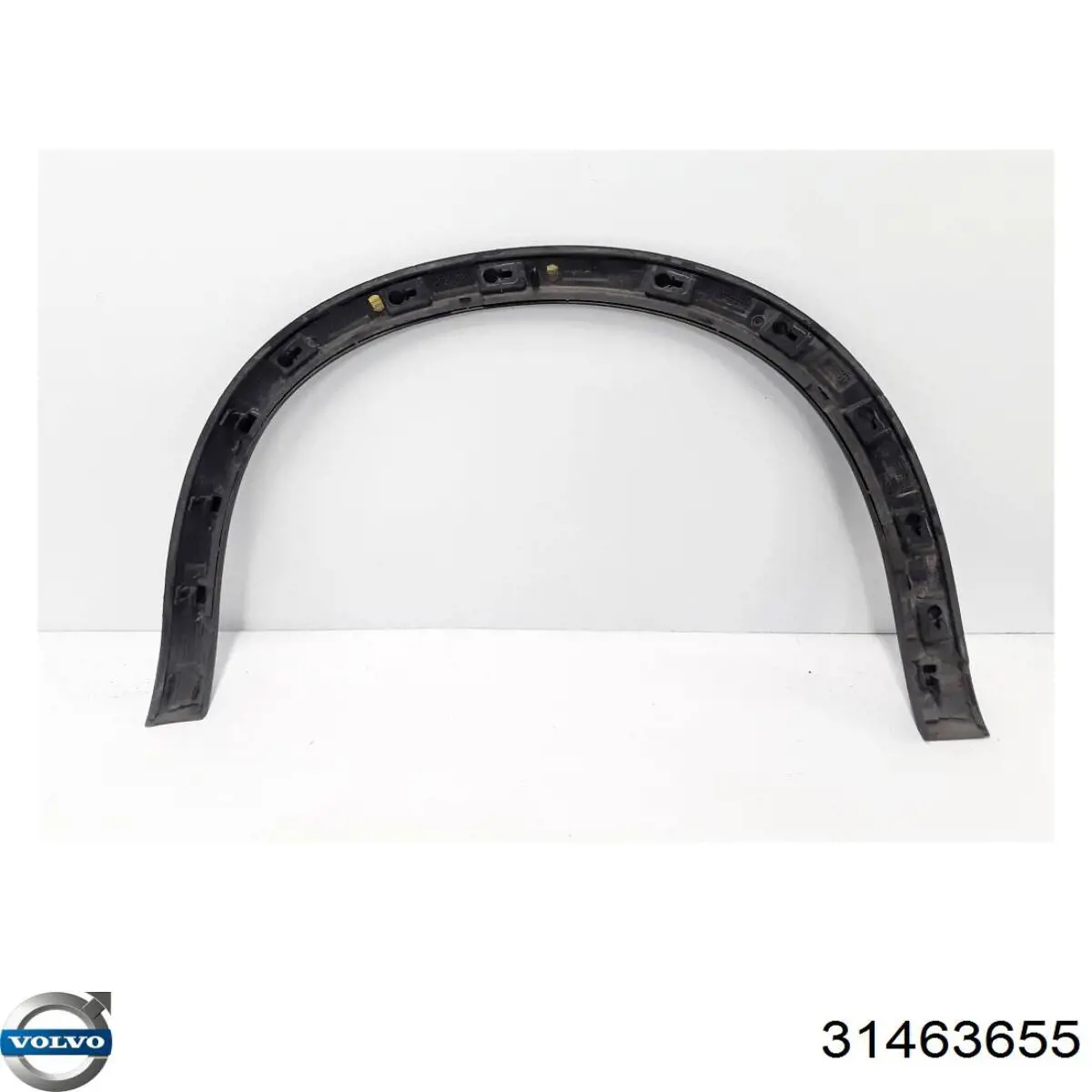  Volvo 31463655 цена, от 39.46 USD