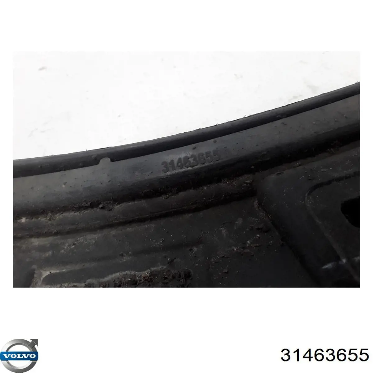 Купить 31463655 Volvo 