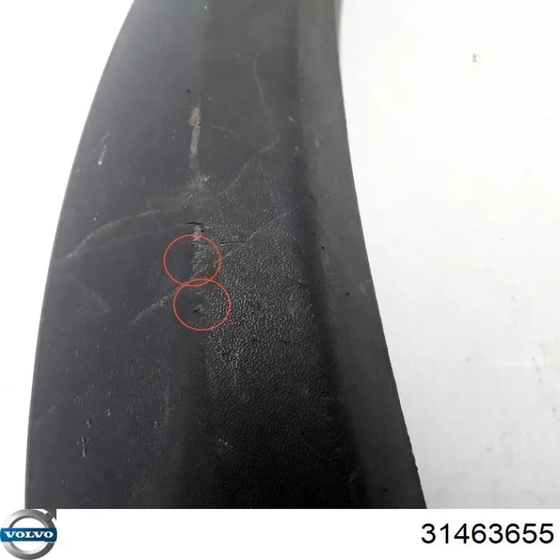 31463655 Volvo 