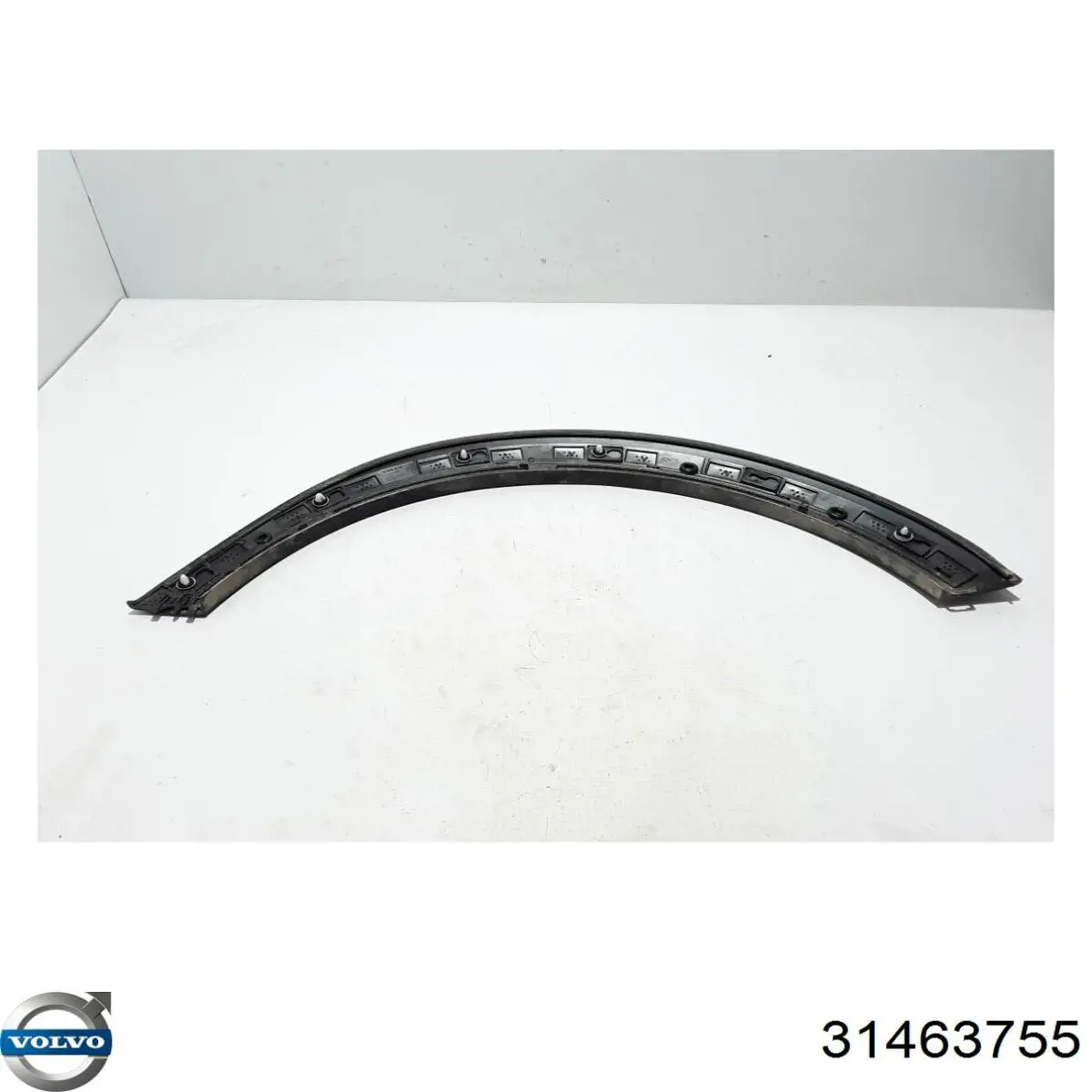  Volvo 31463755 цена, от 101.47 USD