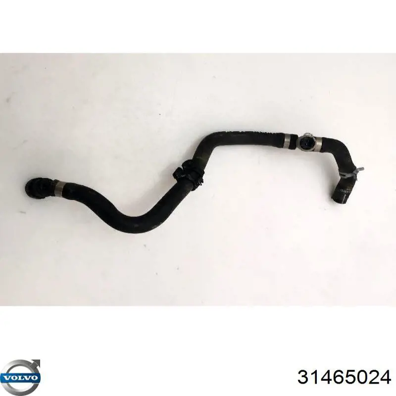  Volvo 31465024 цена, от 8.87 USD
