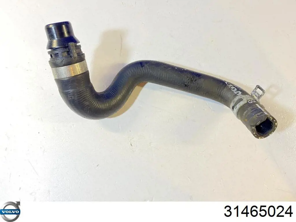  31465024 Volvo