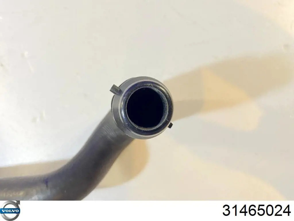 31465024 Volvo 