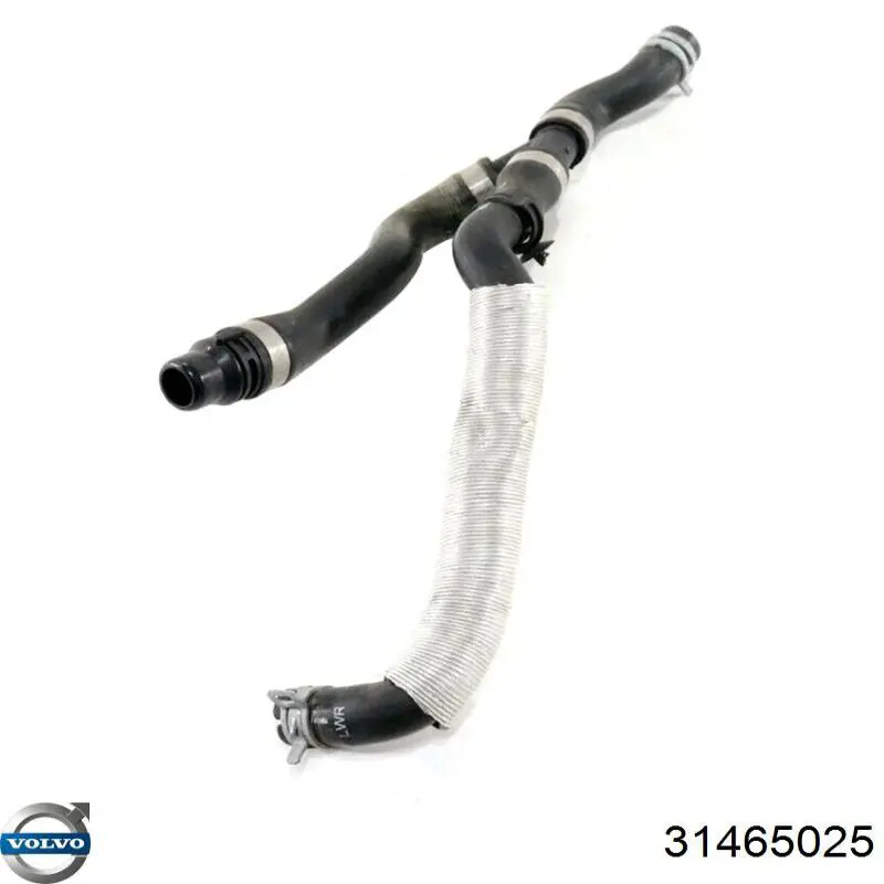 Купить 31465025 Volvo 