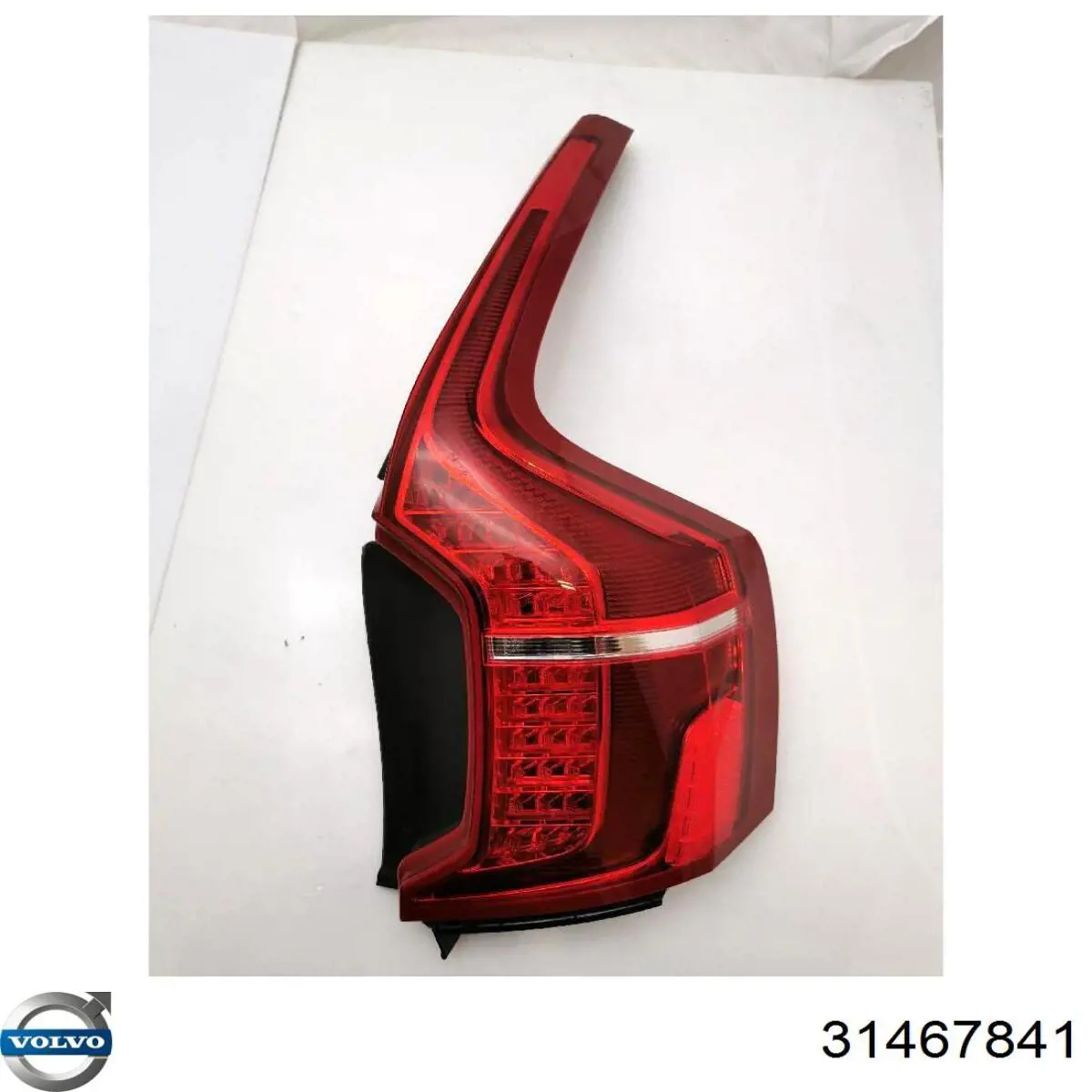 32228829 Volvo 