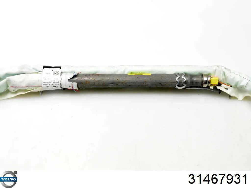 32384575 Volvo 
