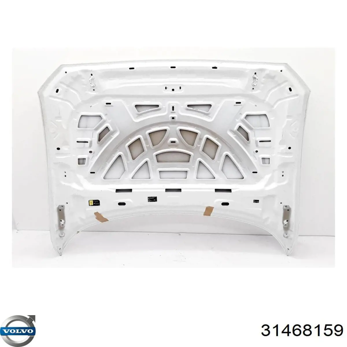 Купить 31468159 Volvo 