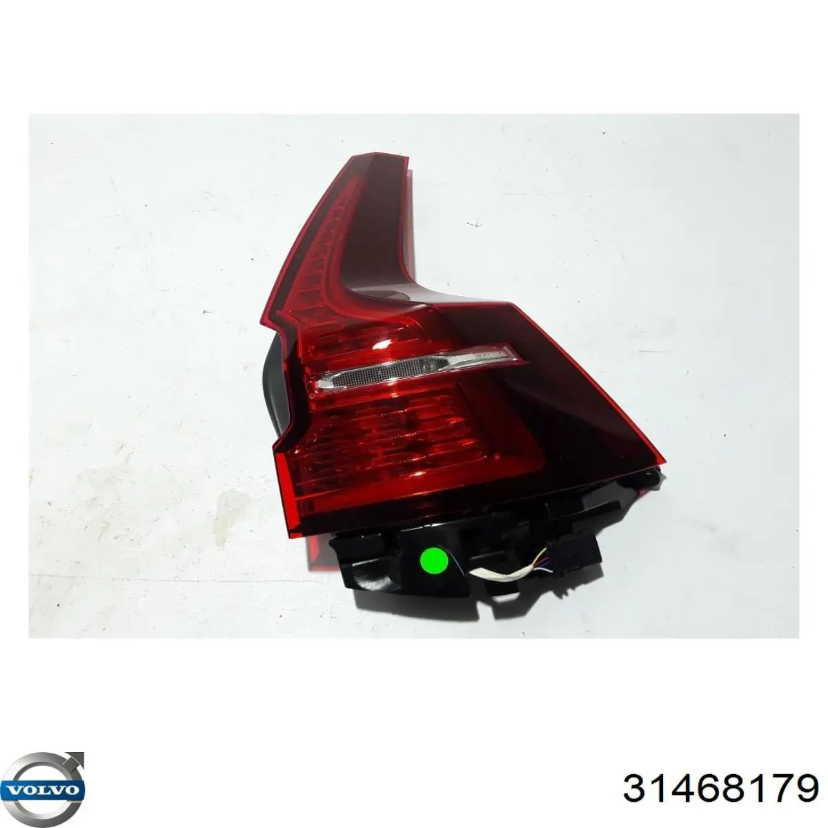  Volvo 32291395 цена, от 475.25 USD