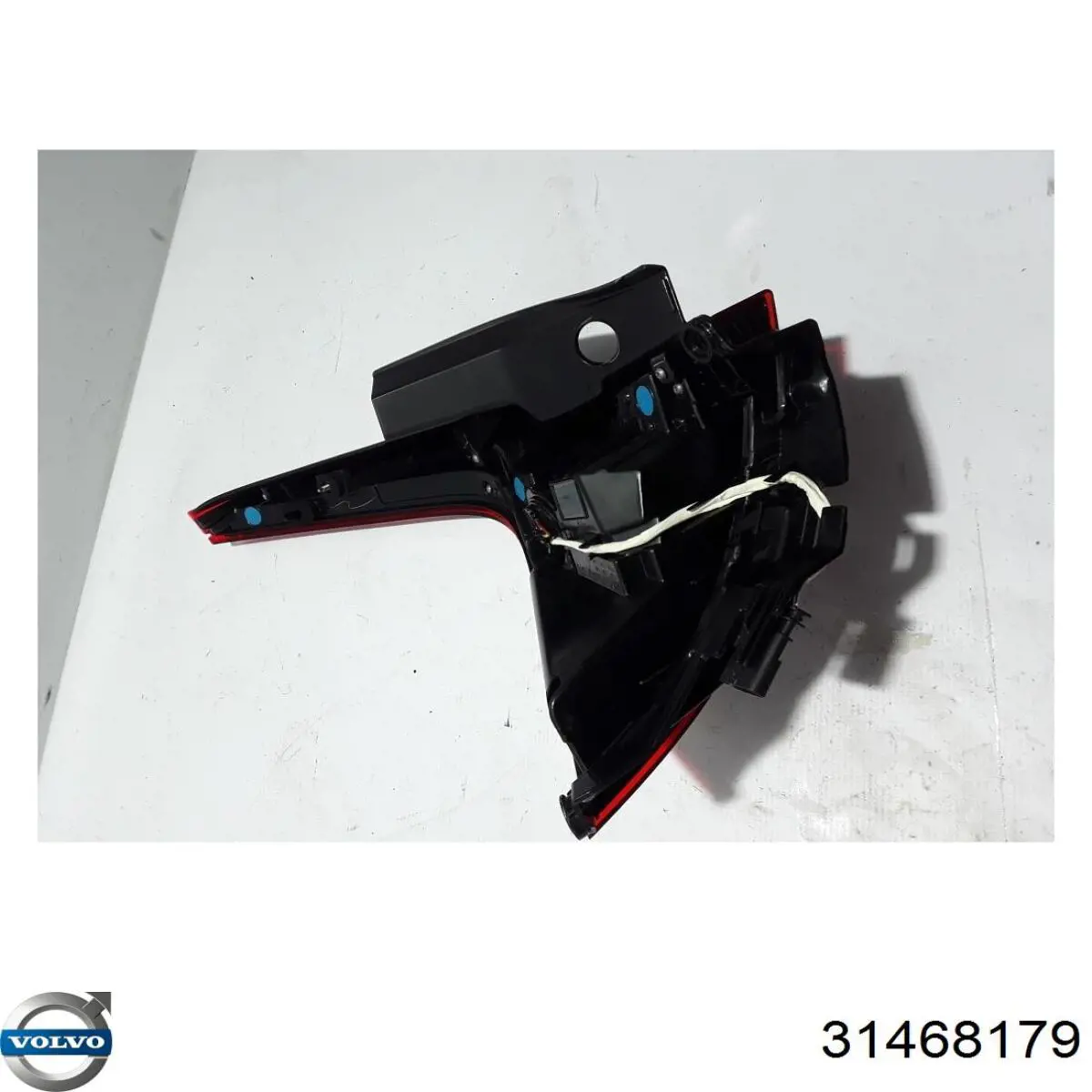 Купить 32291395 Volvo 