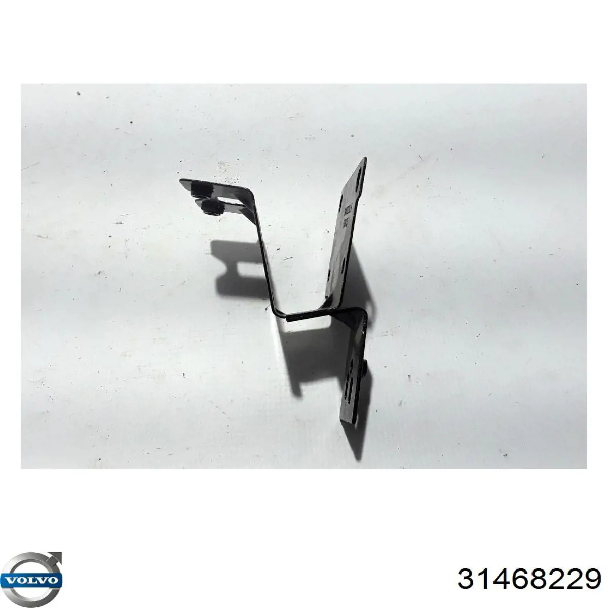 31468229 Volvo 