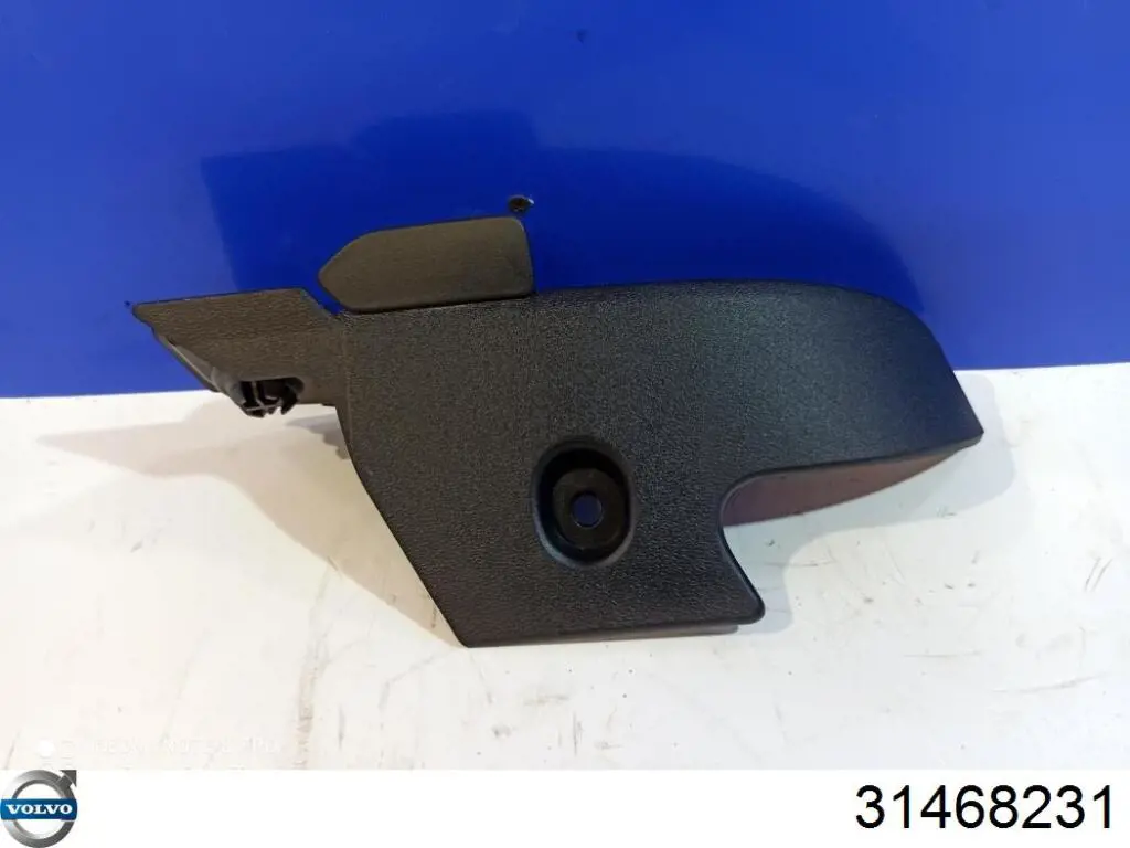 31468231 Volvo 