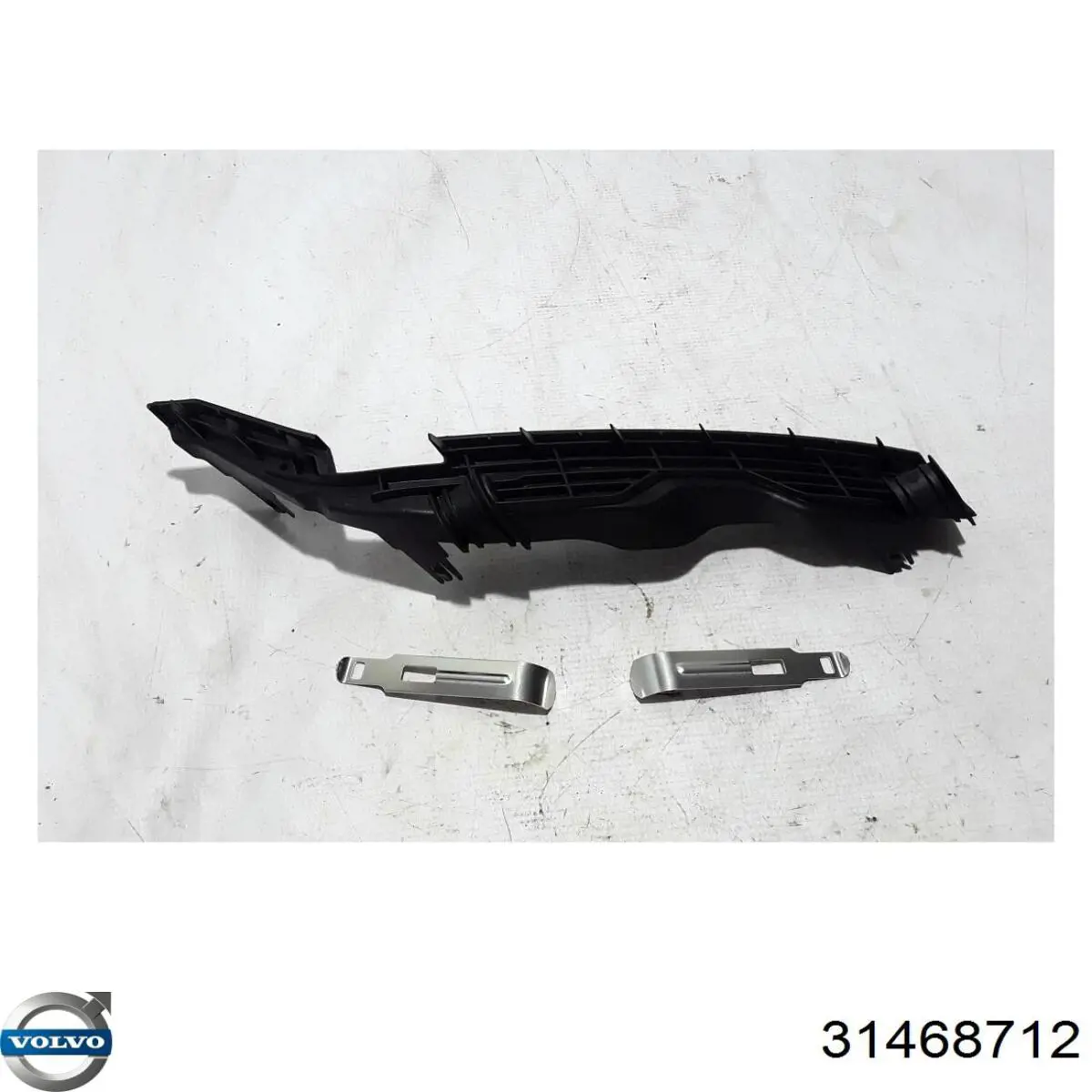 31468712 Volvo 