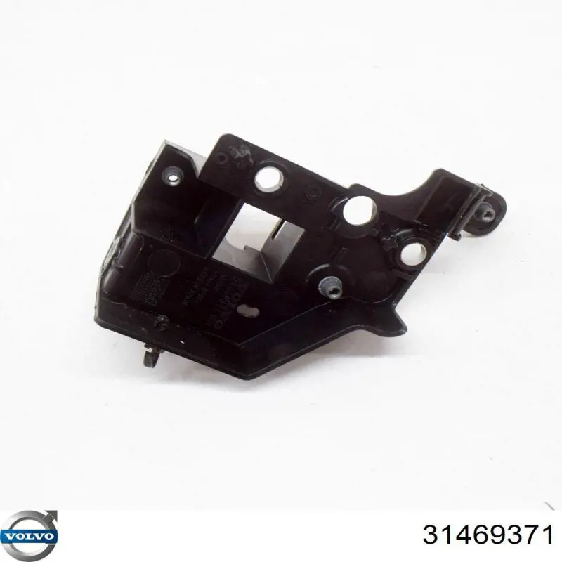 31469371 Volvo 